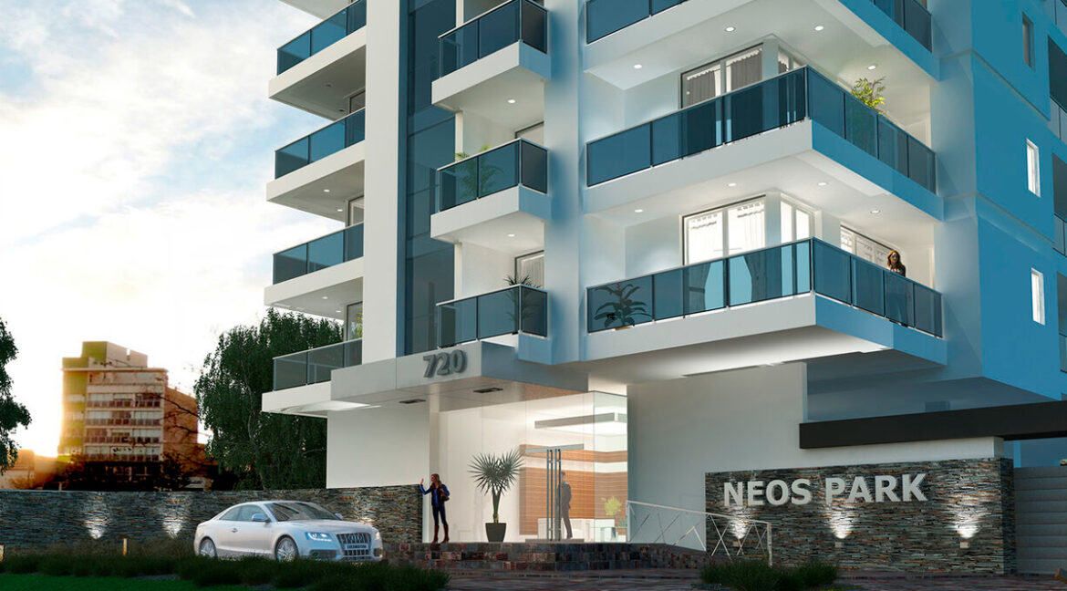 neos-park