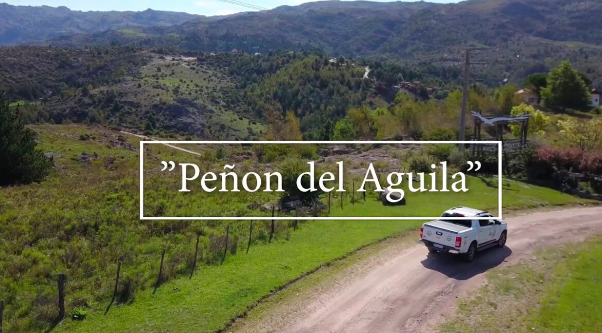peñon-aguila-15