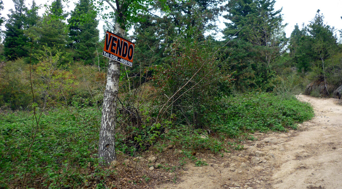 terreno-venta-1638-d