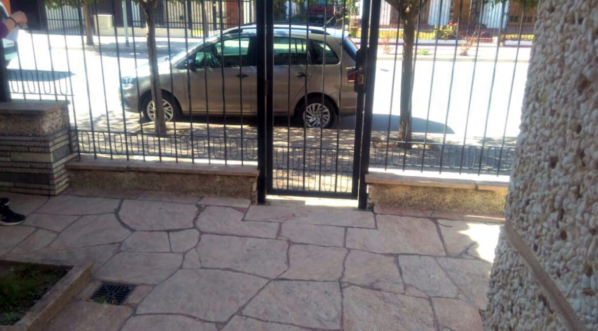 Casa-venta-1818a