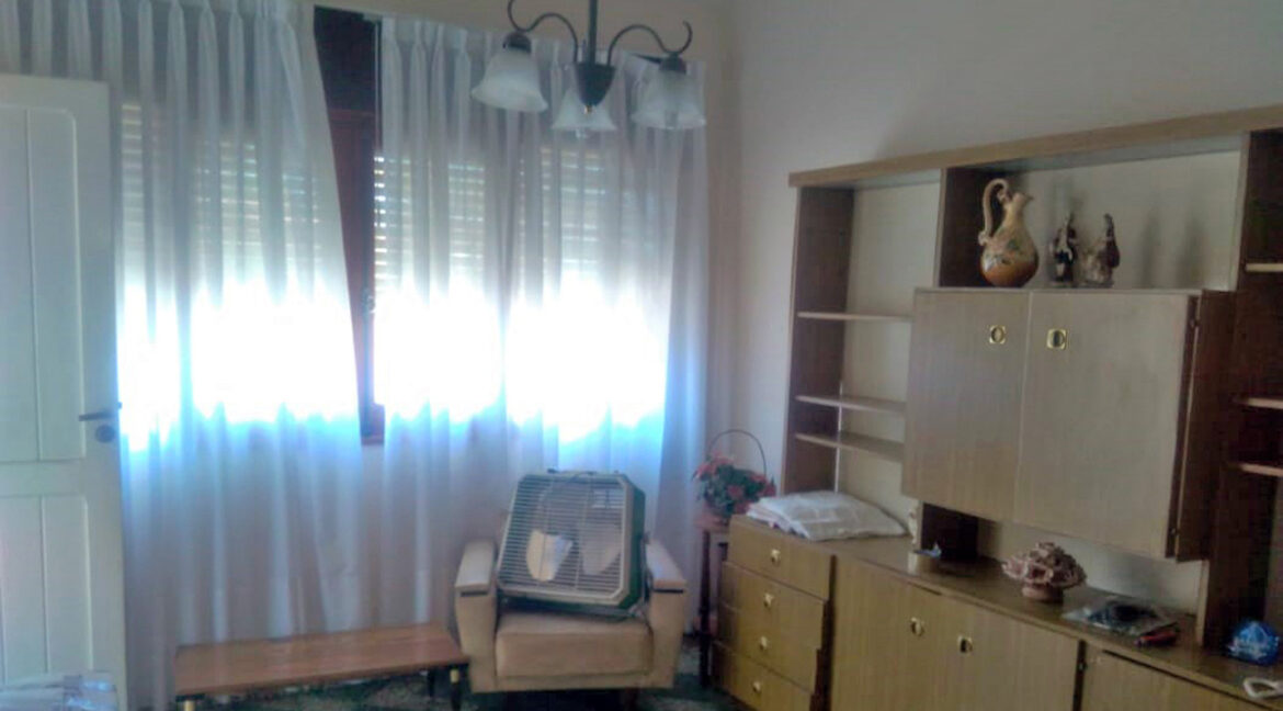 Casa-venta-1818b