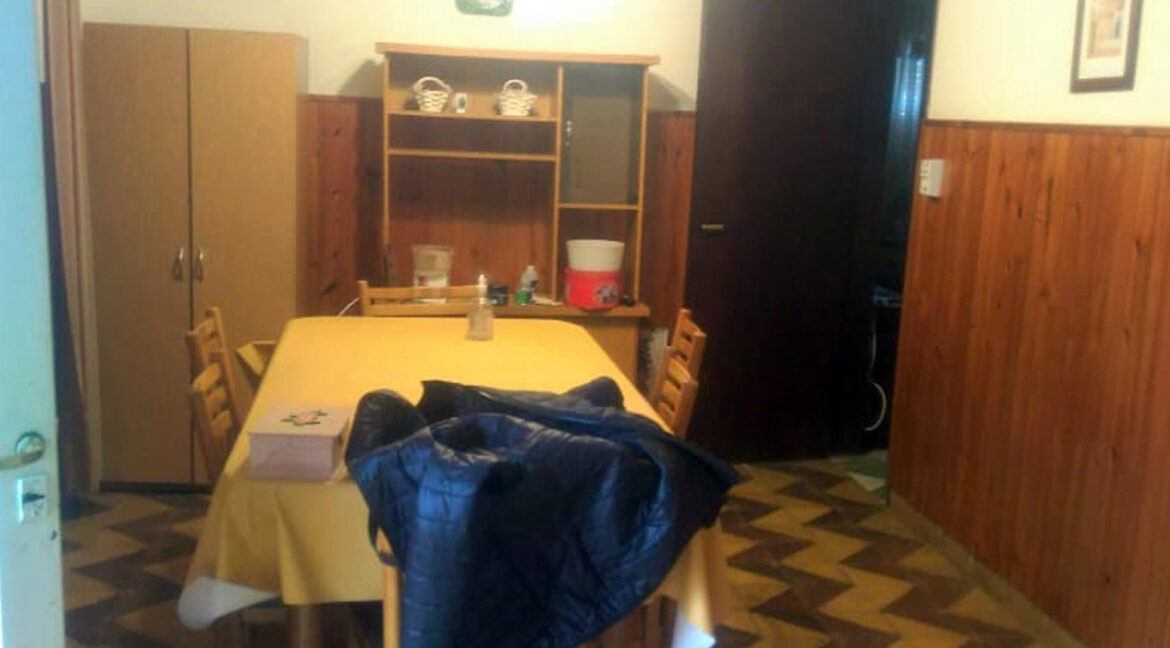 Casa-venta-1818d
