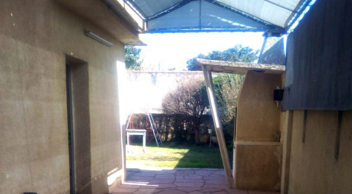 Casa-venta-1818e
