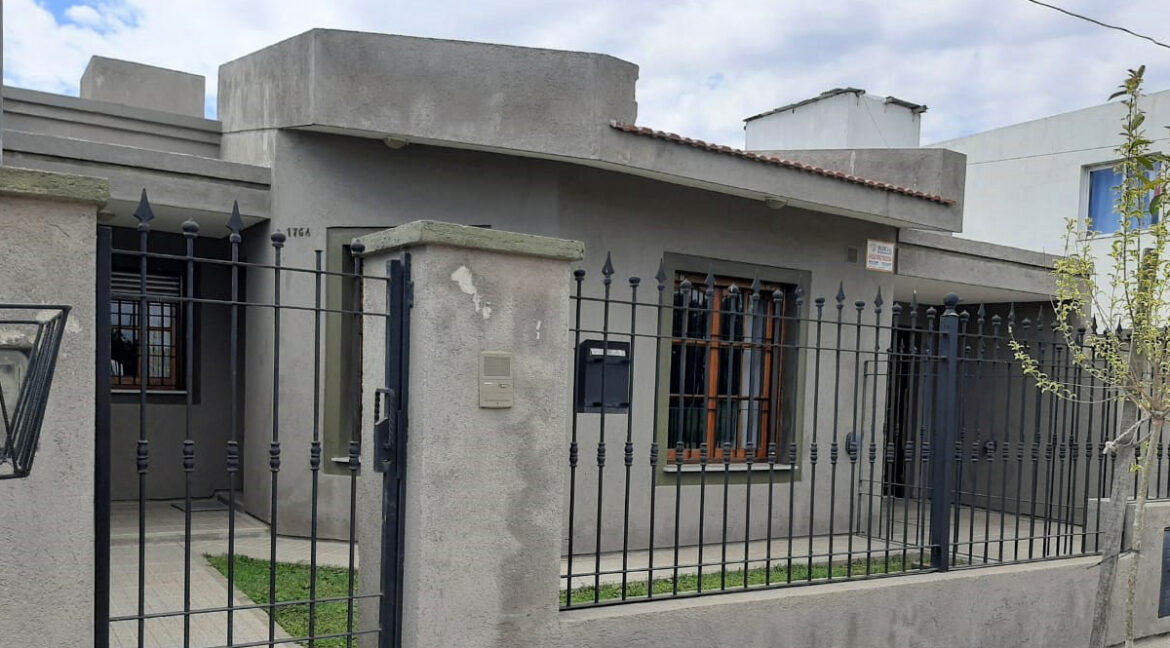Casa-venta-1872a