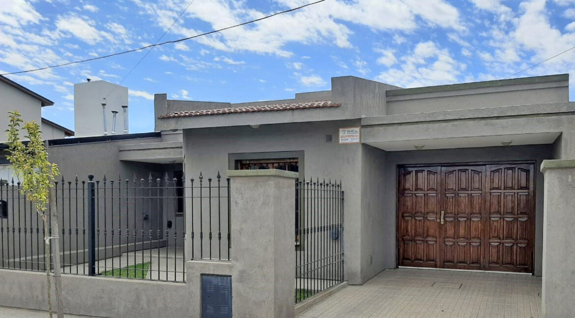 Casa-venta-1872b