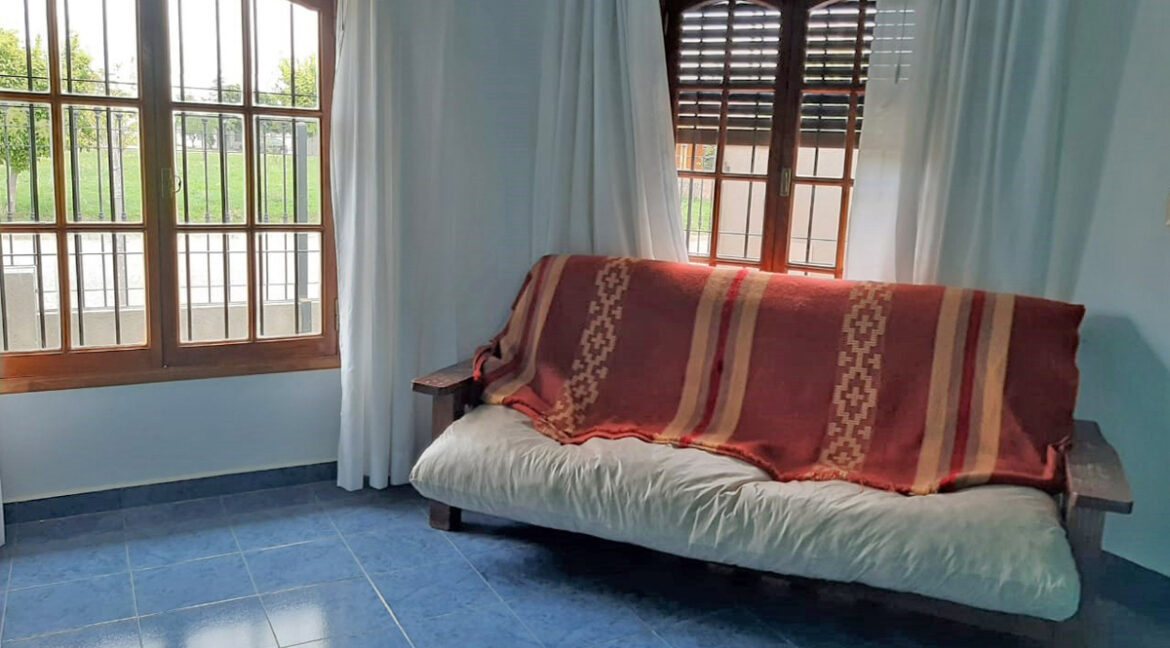 Casa-venta-1872c