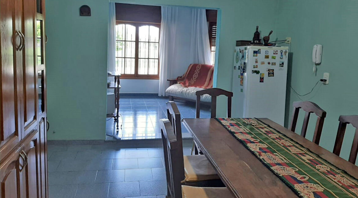 Casa-venta-1872d