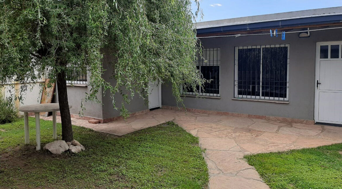 Casa-venta-1872g