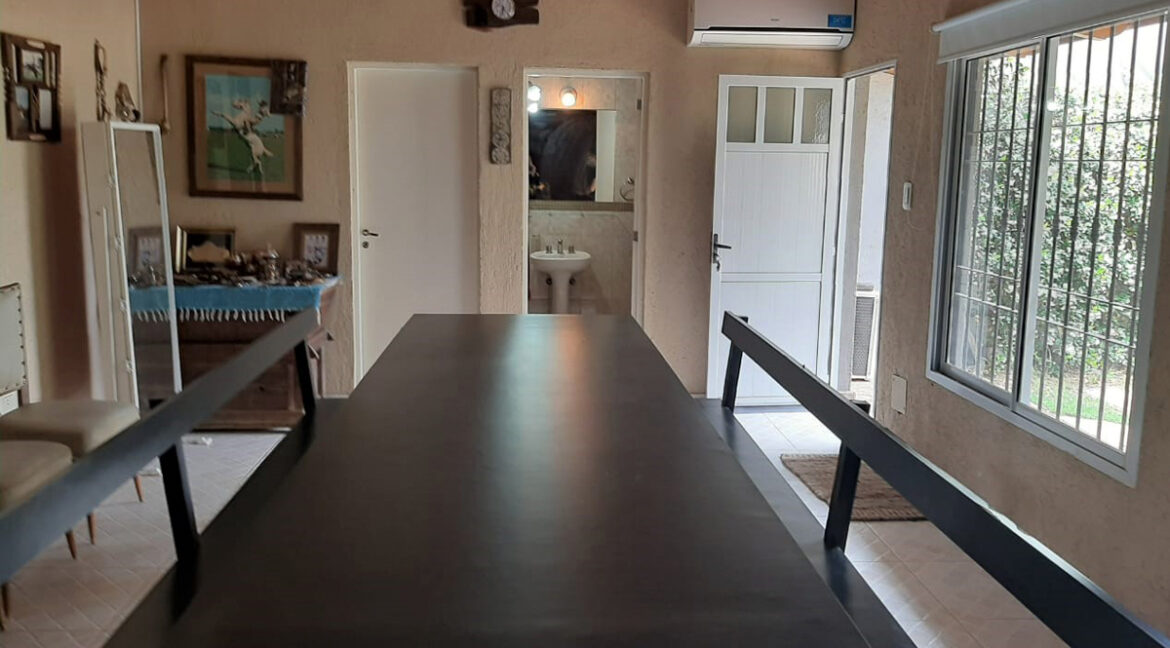 Casa-venta-1872h