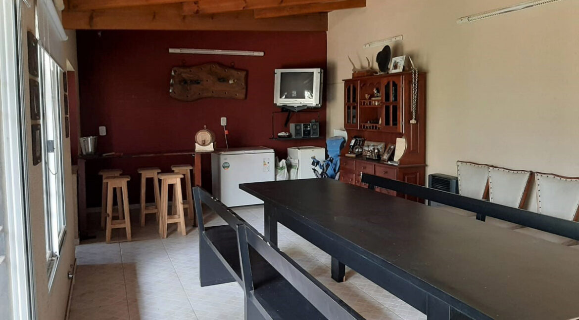 Casa-venta-1872l
