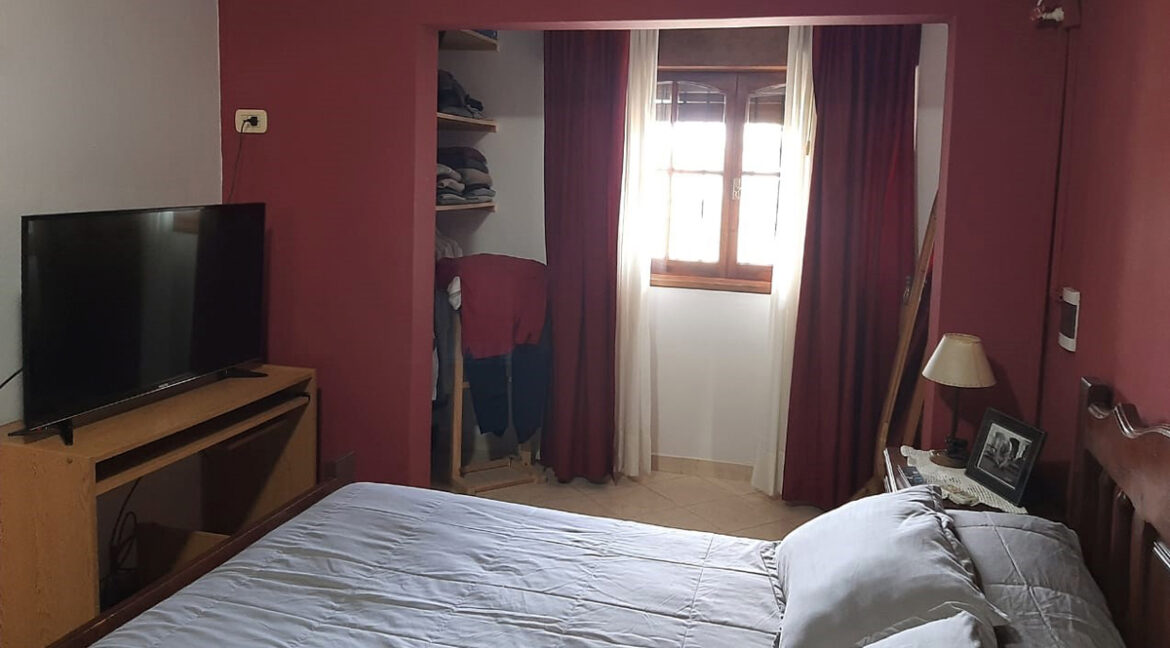 Casa-venta-1872p