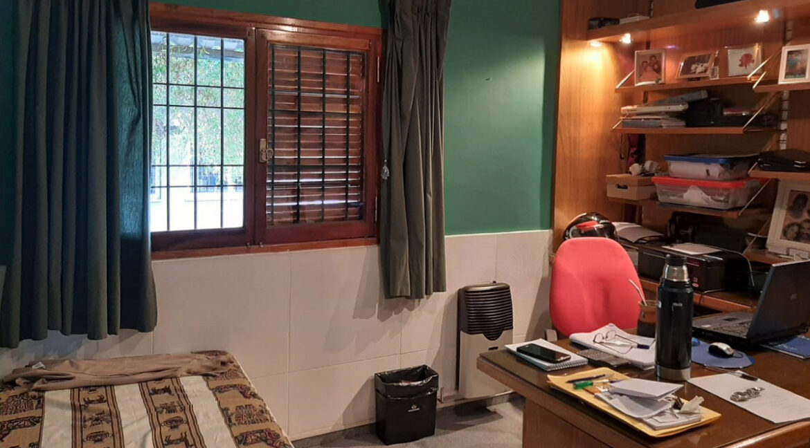 Casa-venta-1872r