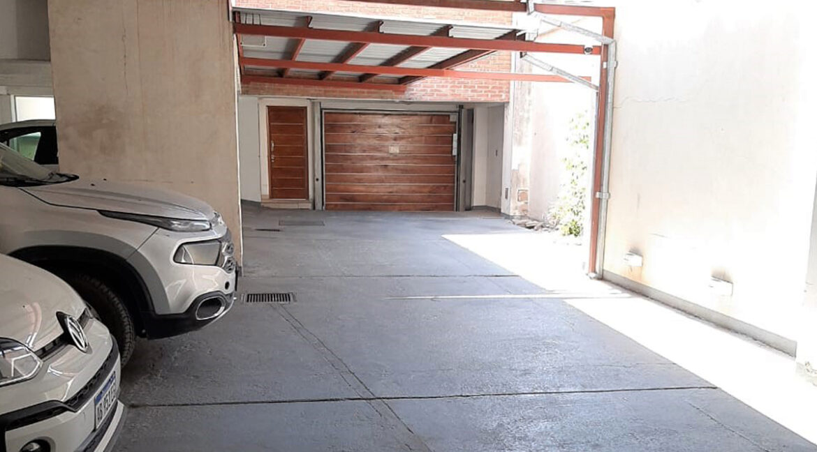 Dpto-venta-1852h