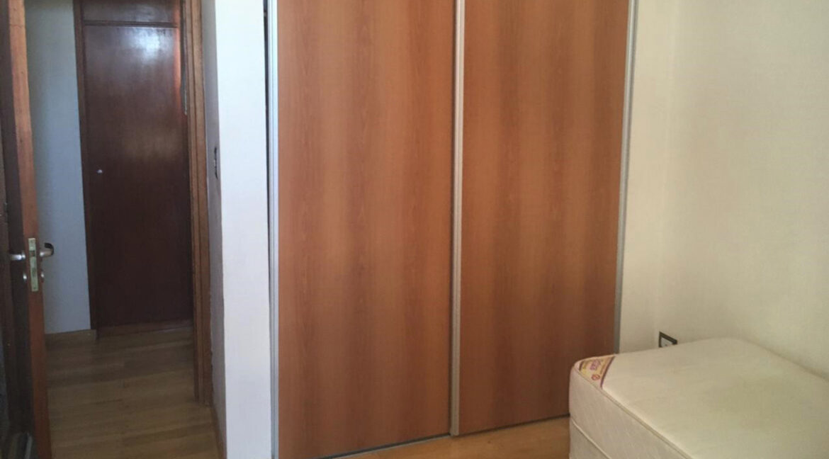 Dpto-venta-1852m