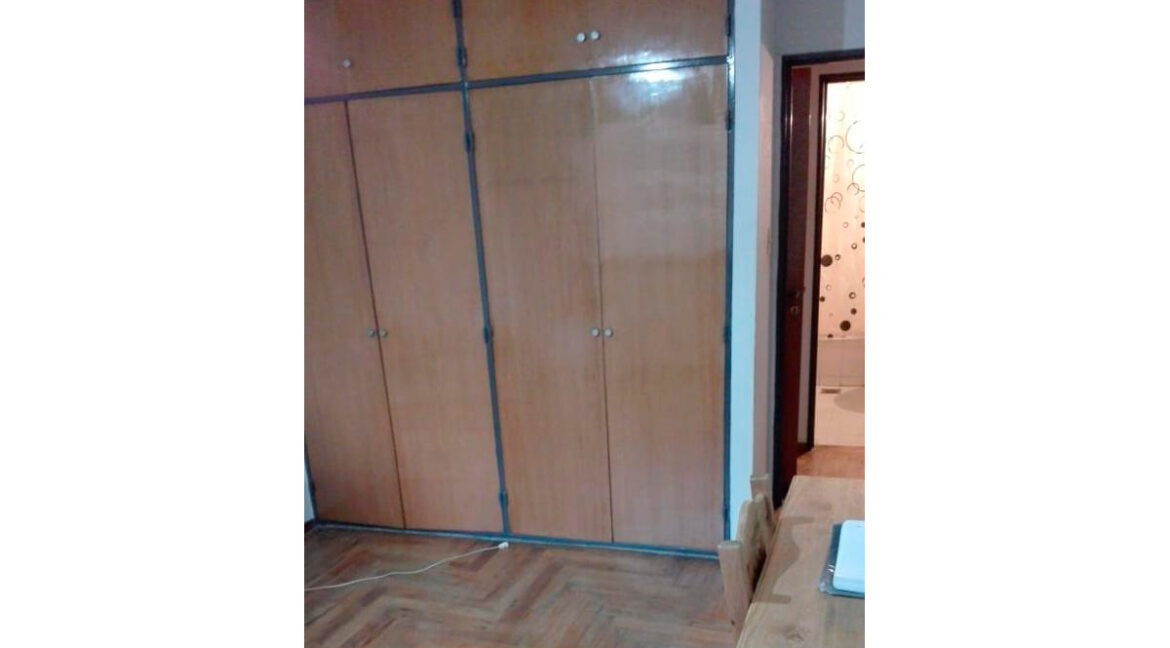 Dpto-venta-cbaa
