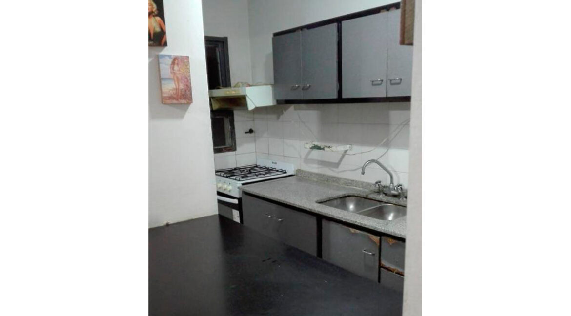 Dpto-venta-cbab