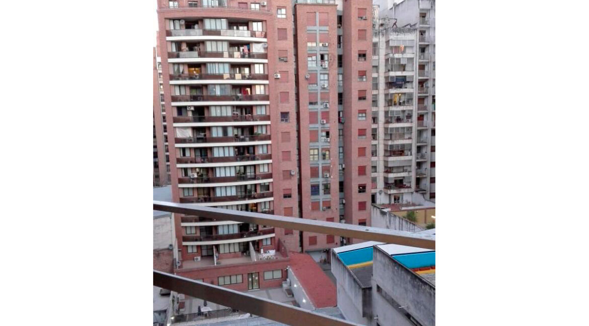 Dpto-venta-cbac