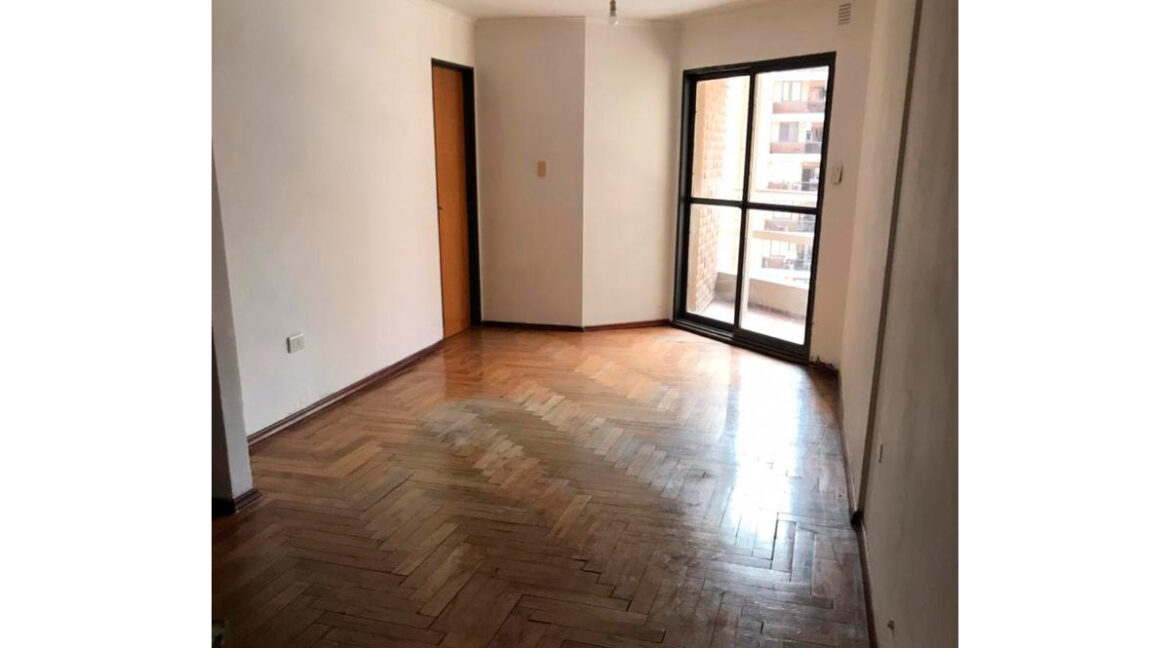 Dpto-venta-cbae