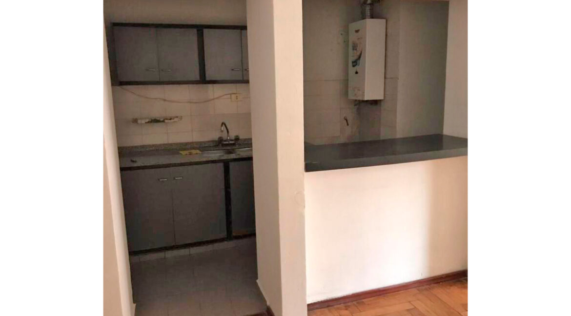 Dpto-venta-cbaf