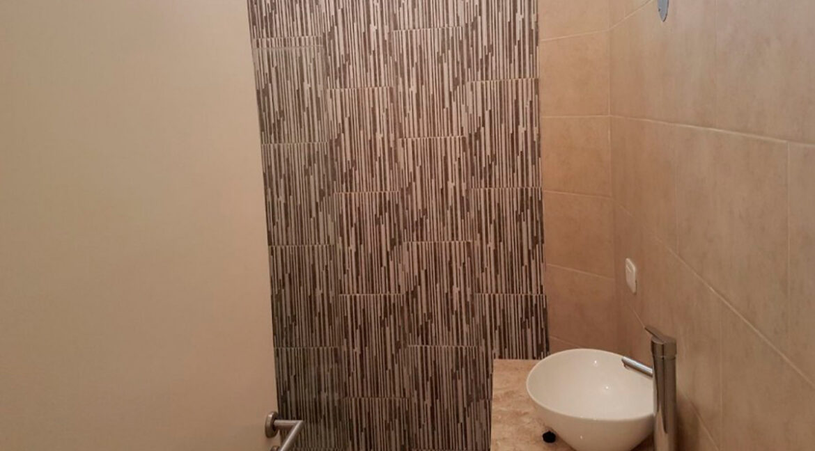 casa-venta-1471-2