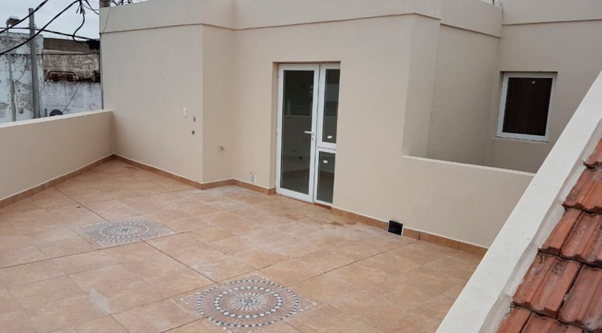 casa-venta-1471-3