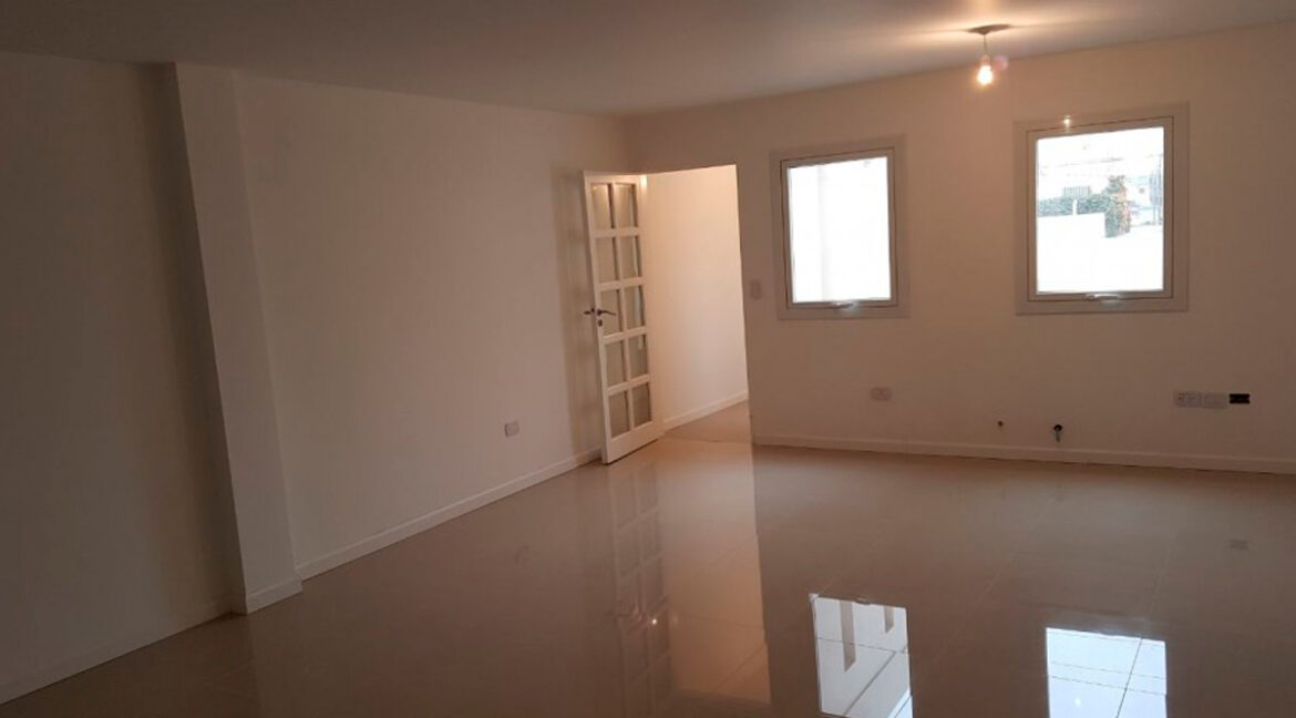 casa-venta-1471-5