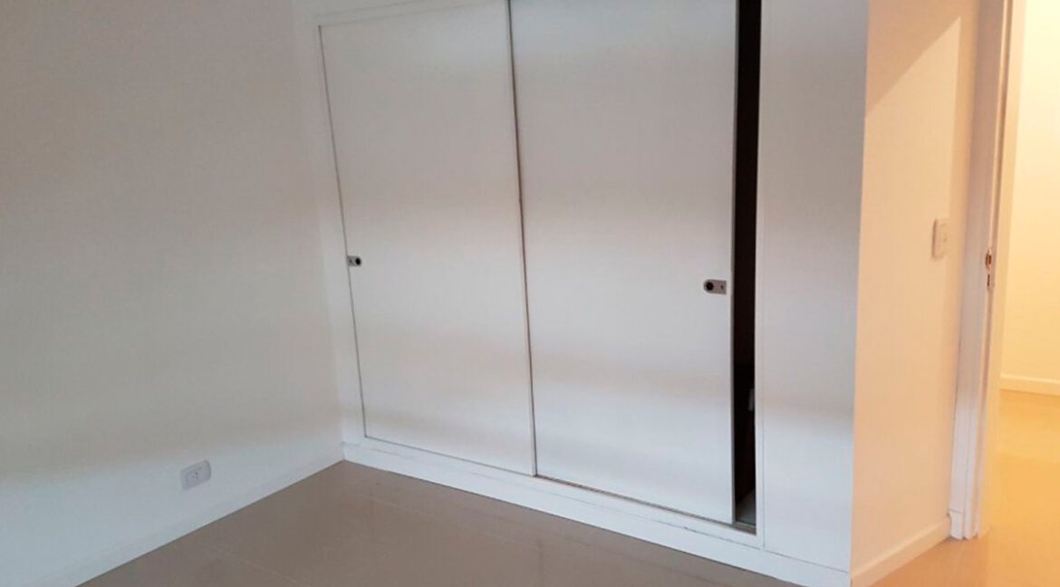 casa-venta-1471-6