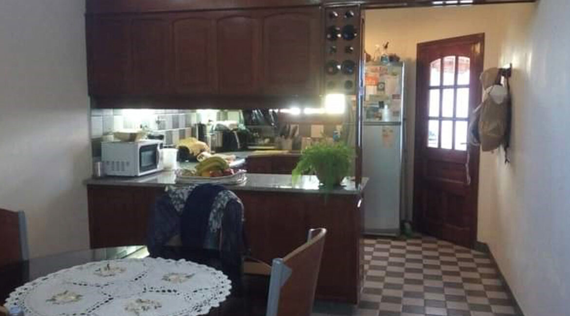 casa-venta-1627a