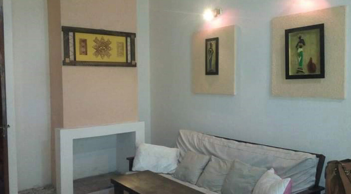 casa-venta-1627b