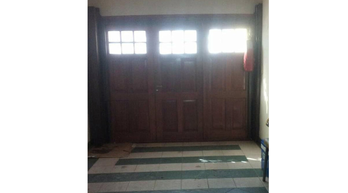 casa-venta-1627c