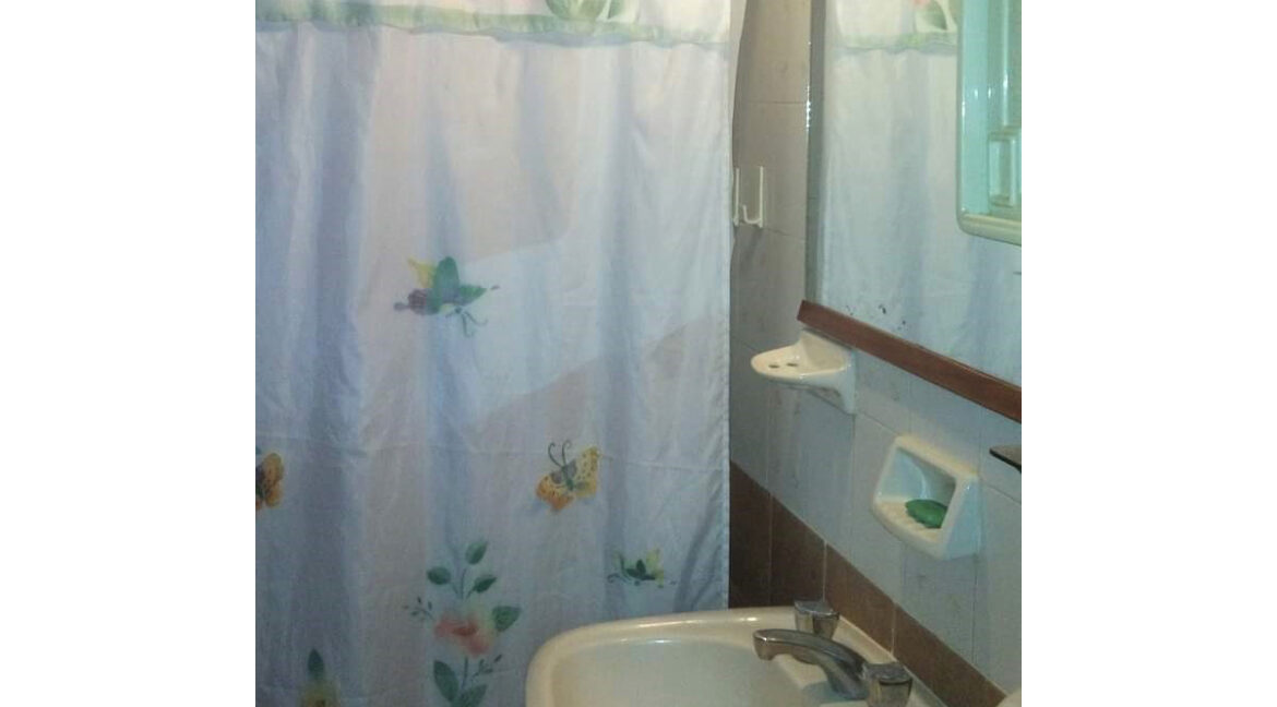 casa-venta-1627d