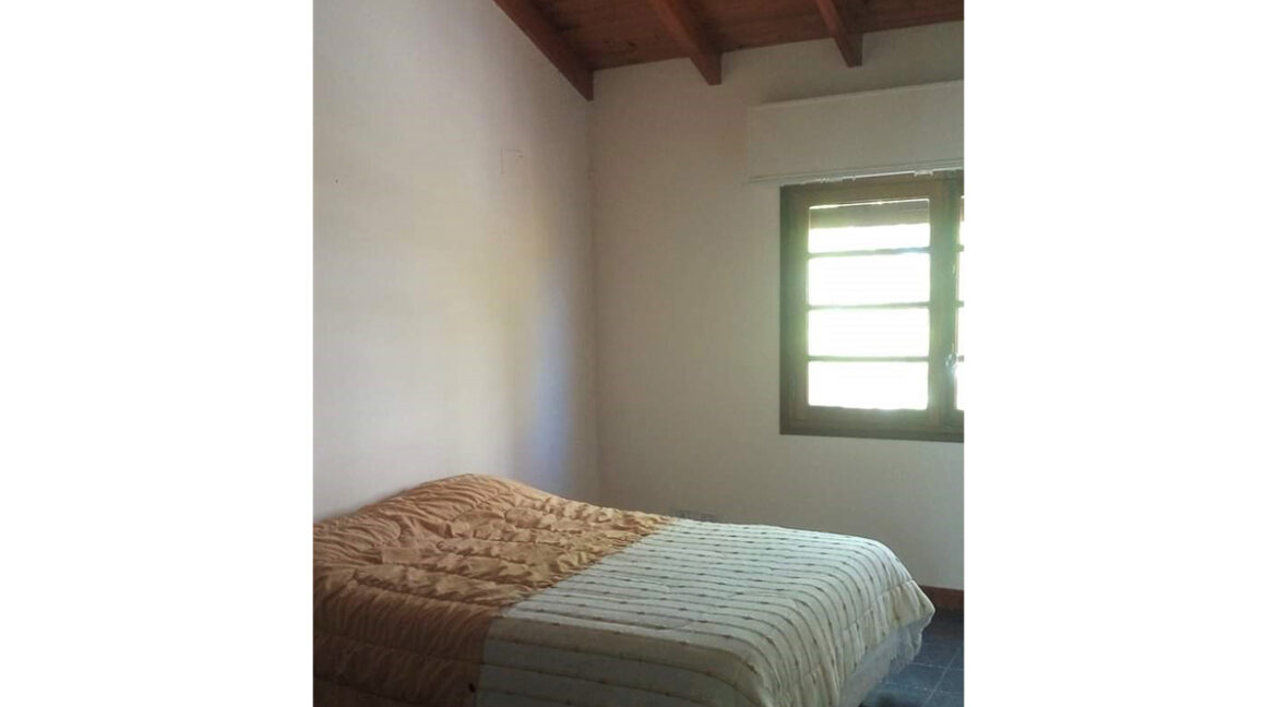 casa-venta-1627e