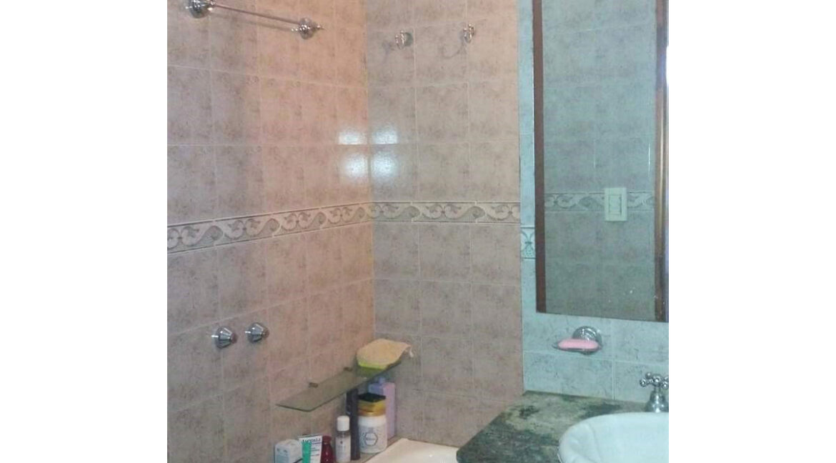 casa-venta-1627f