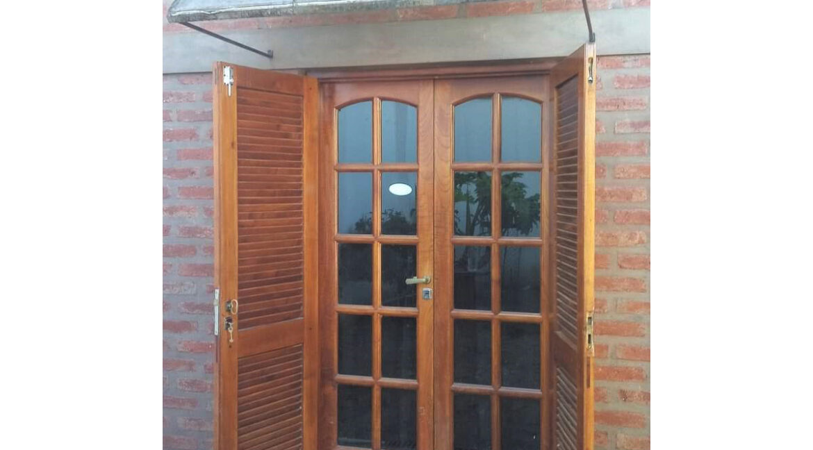 casa-venta-1627g