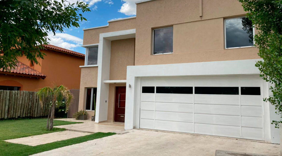 casa-venta-1766-a