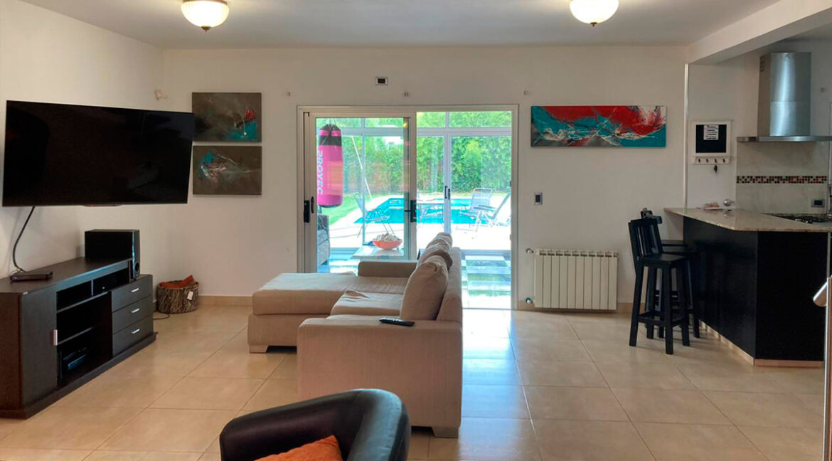 casa-venta-1766-b