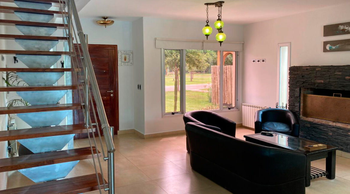 casa-venta-1766-c