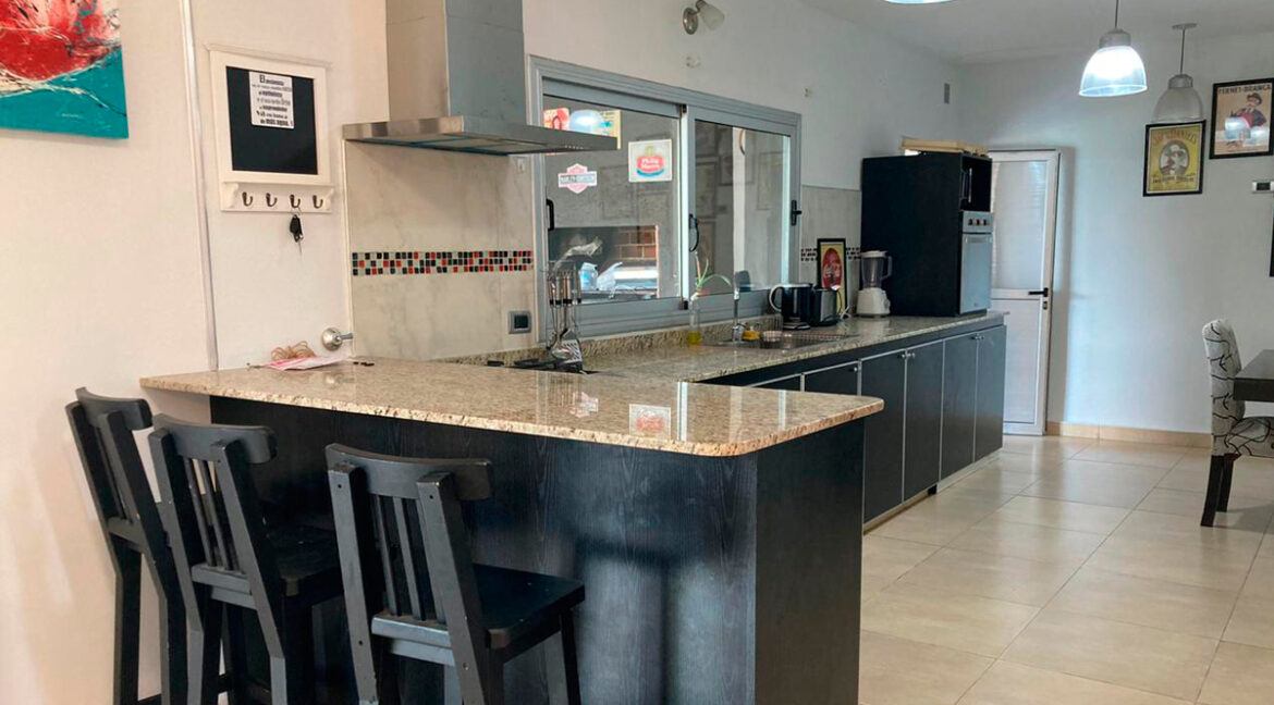 casa-venta-1766-e