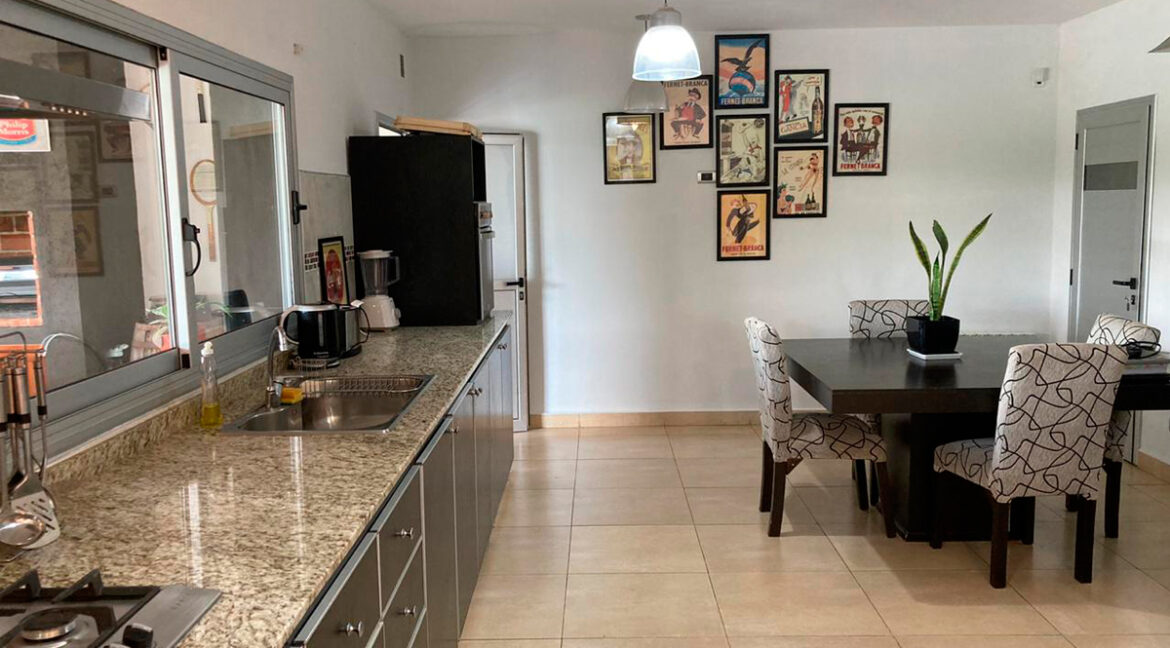 casa-venta-1766-f
