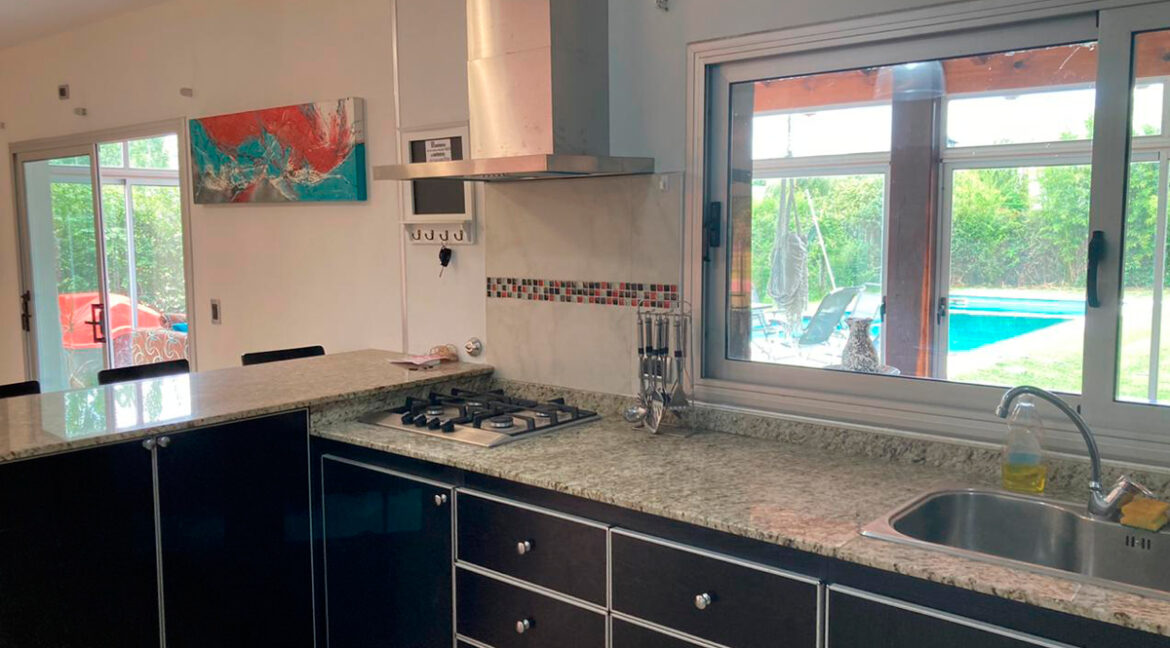casa-venta-1766-g
