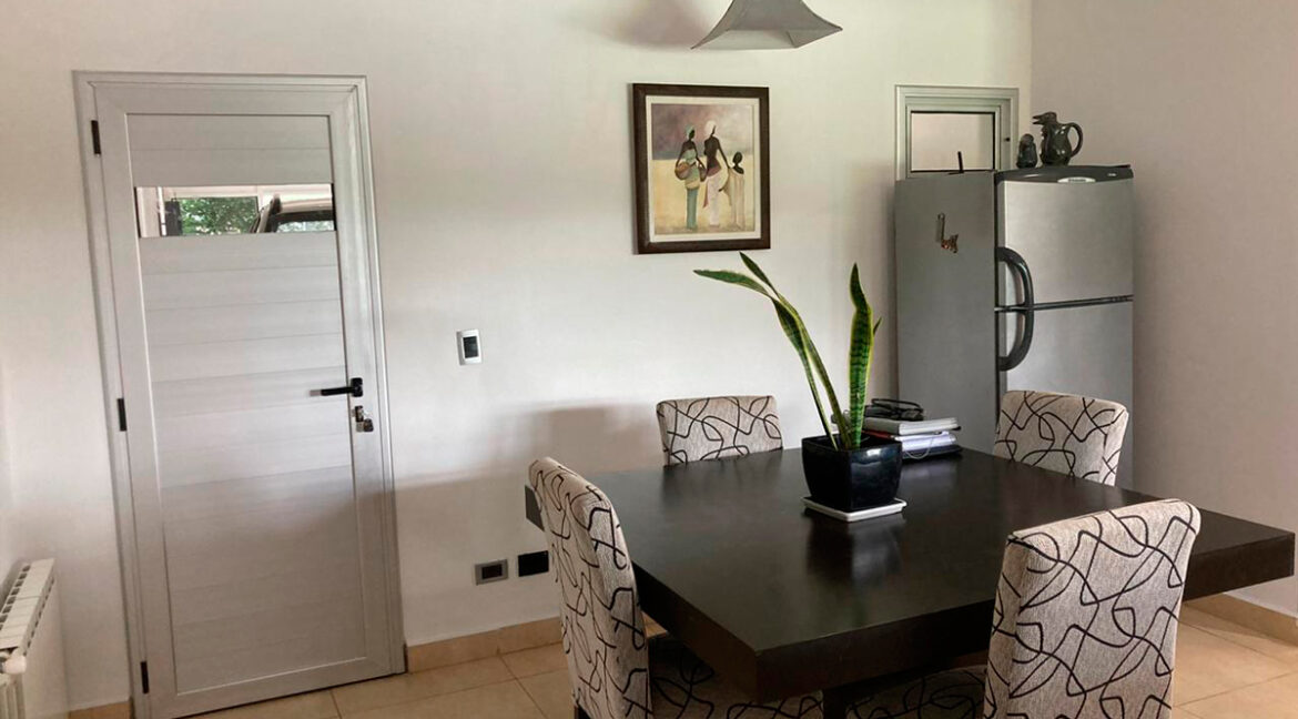 casa-venta-1766-h