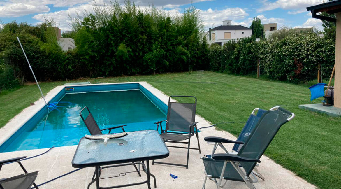 casa-venta-1766-i
