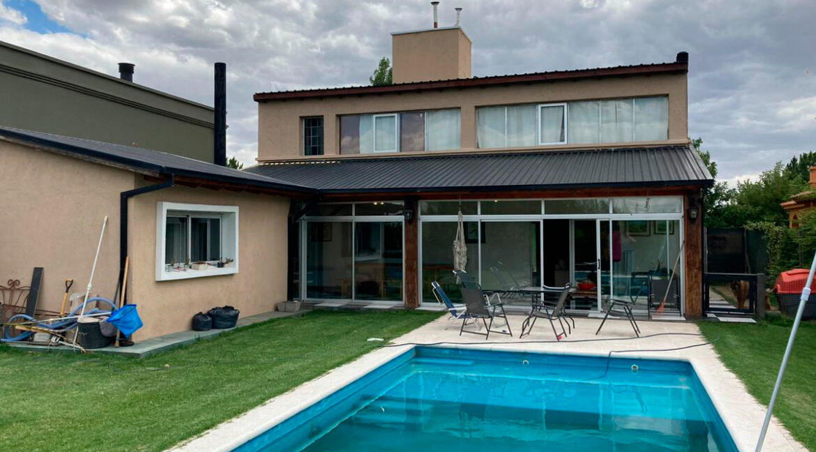 casa-venta-1766-j