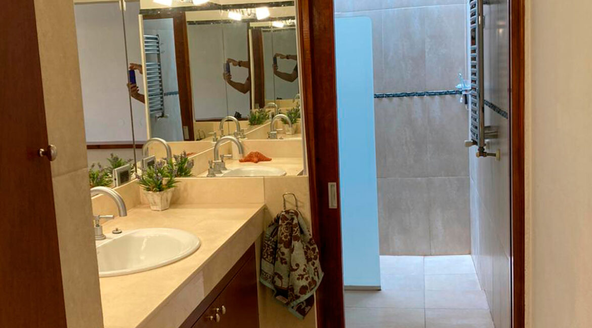 casa-venta-1766-m