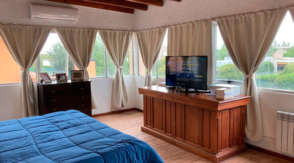 casa-venta-1766n