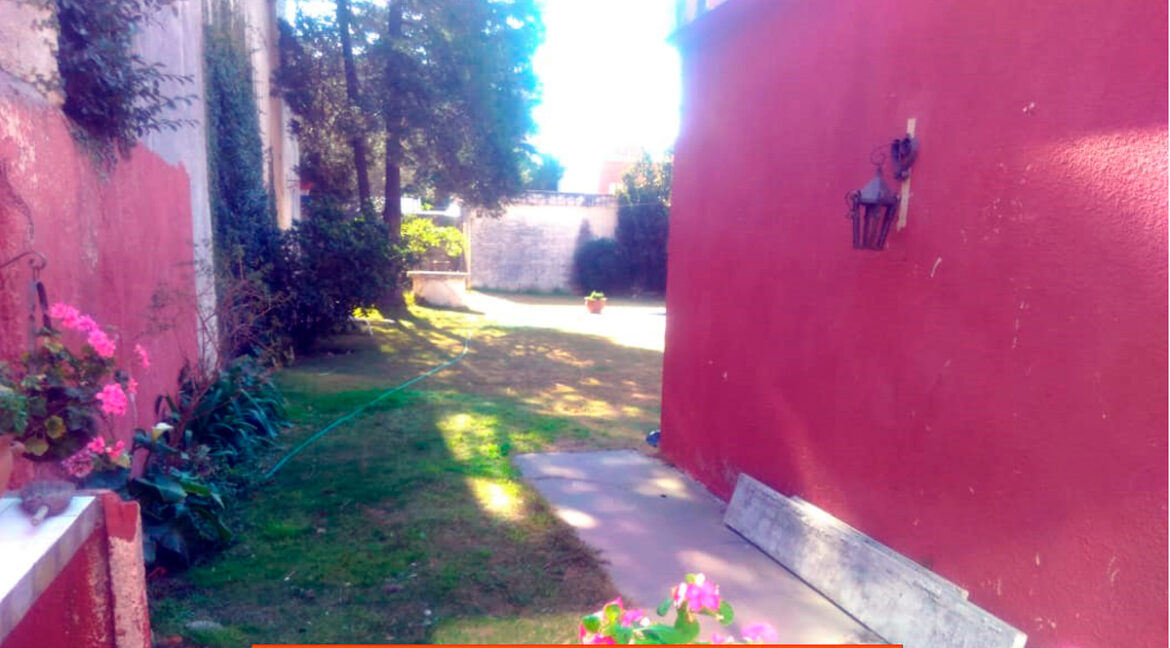 casa-venta-1801a