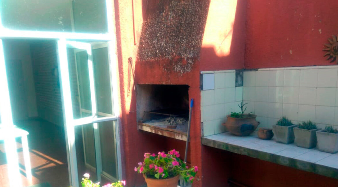 casa-venta-1801b