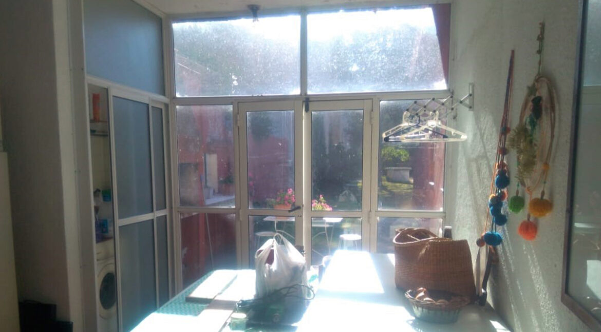 casa-venta-1801c
