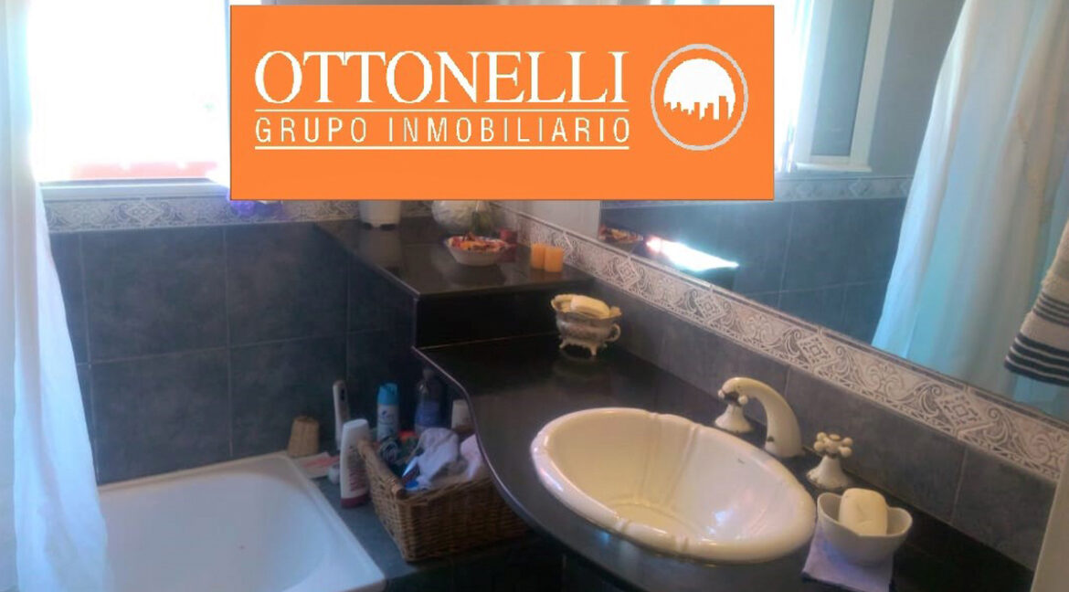 casa-venta-1801d