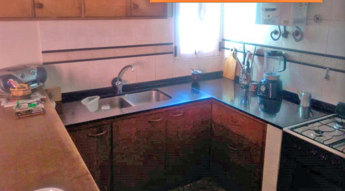 casa-venta-1801e